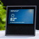 Image: Carmen Hilbert/Gizmodo